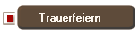 Trauerfeiern